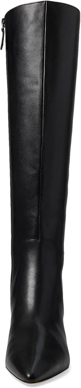 Cole Haan Women's Clarice Tall Boot