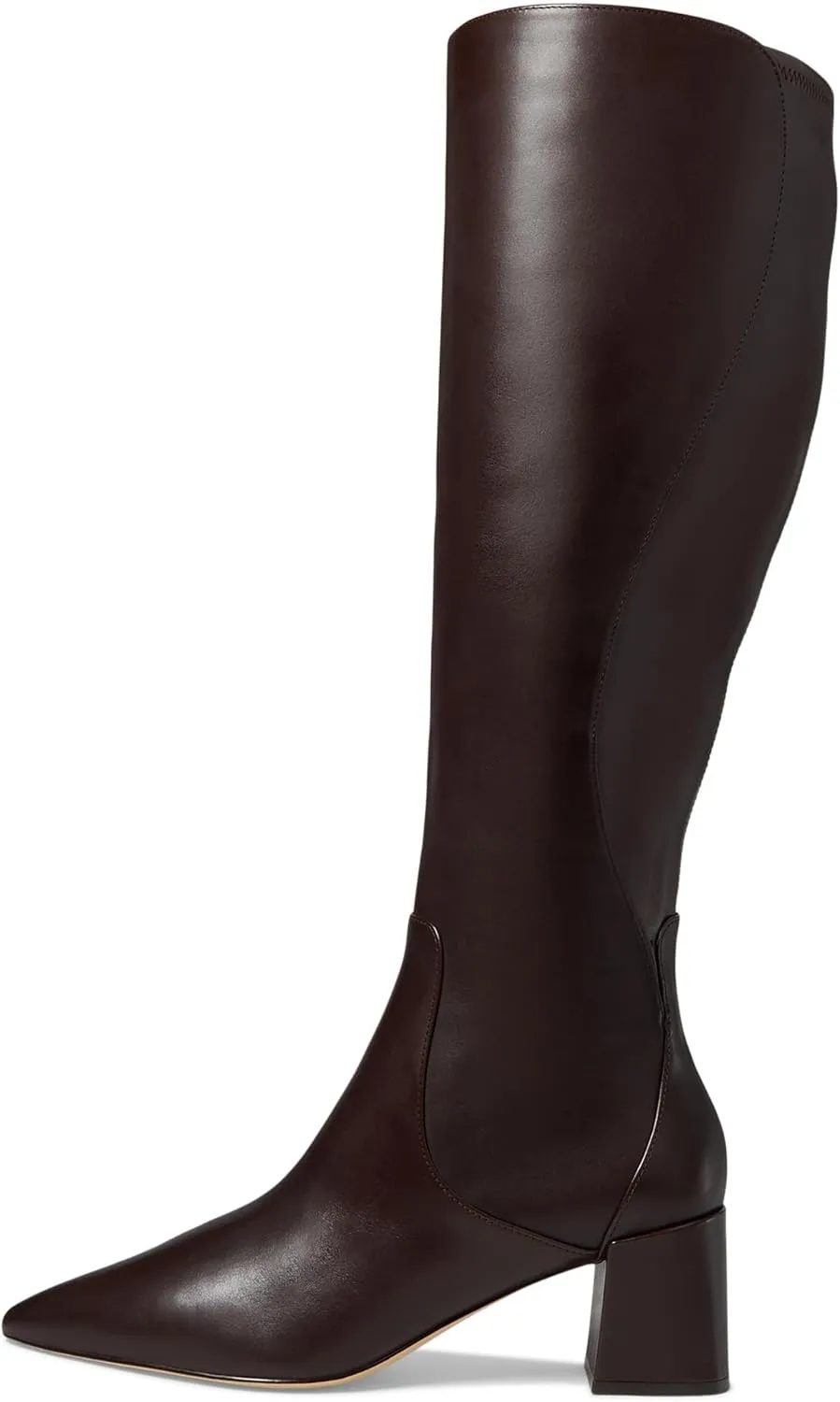 Cole Haan Women's Clarice Tall Boot