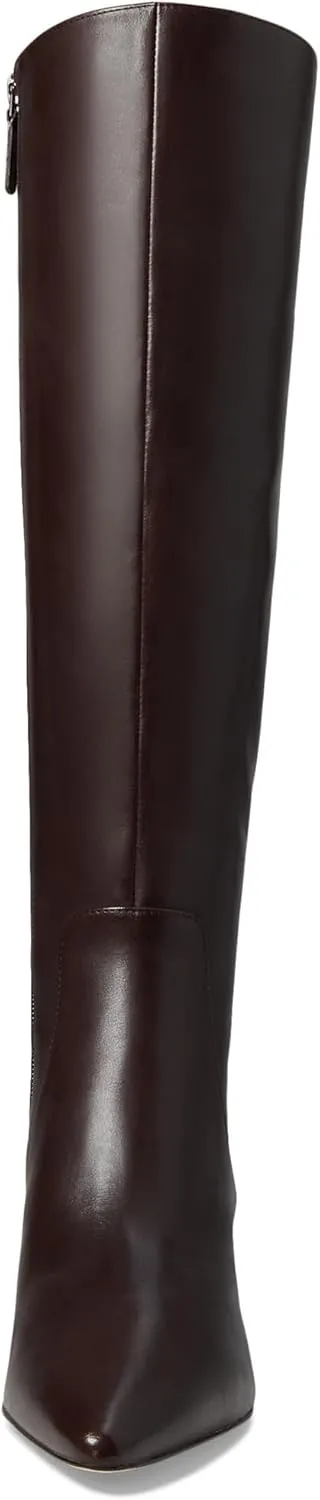 Cole Haan Women's Clarice Tall Boot