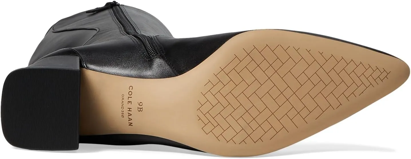 Cole Haan Women's Clarice Tall Boot