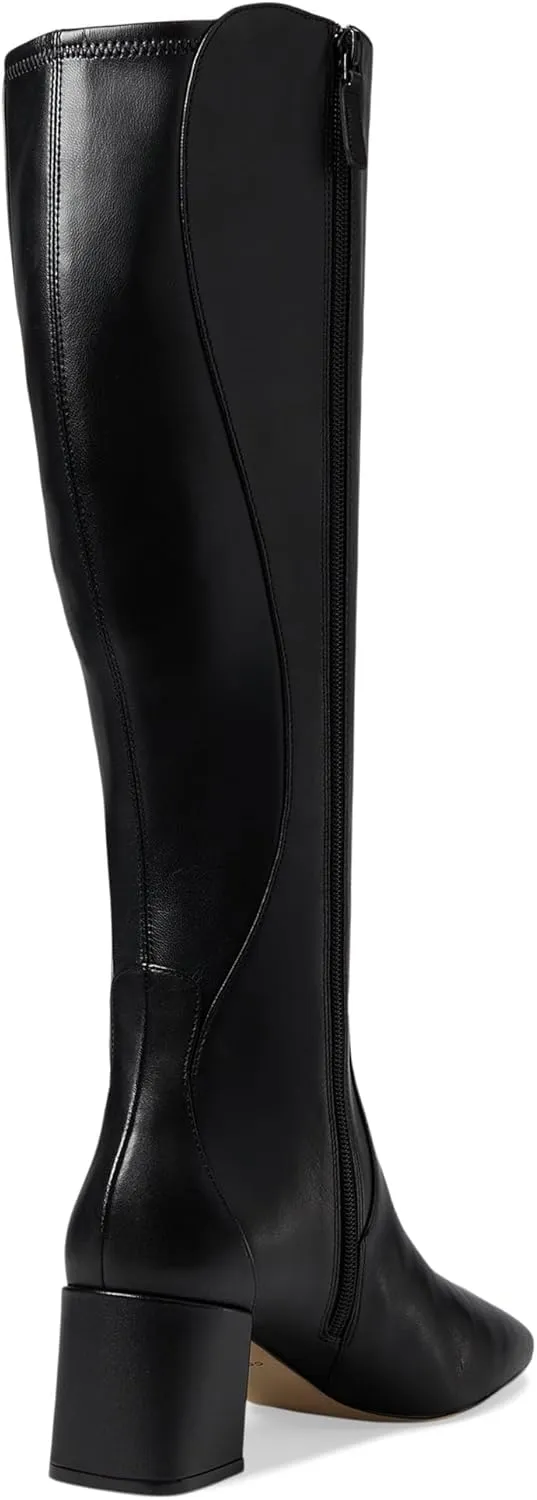 Cole Haan Women's Clarice Tall Boot