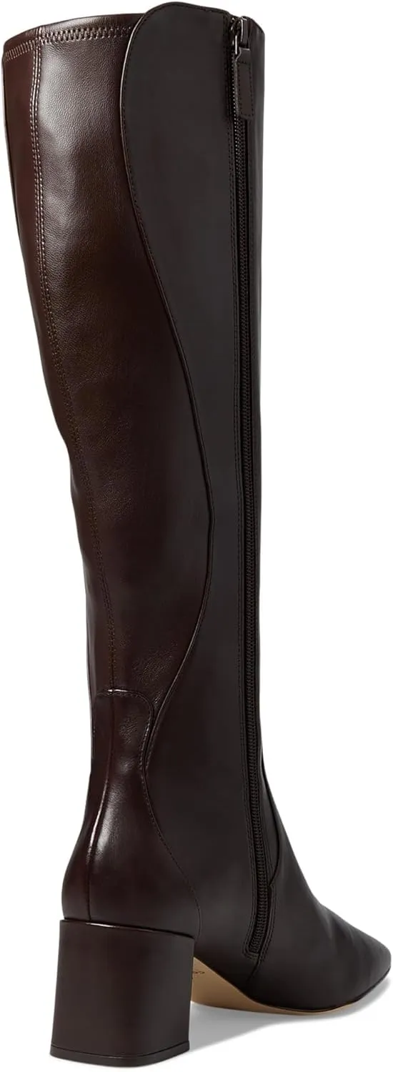 Cole Haan Women's Clarice Tall Boot