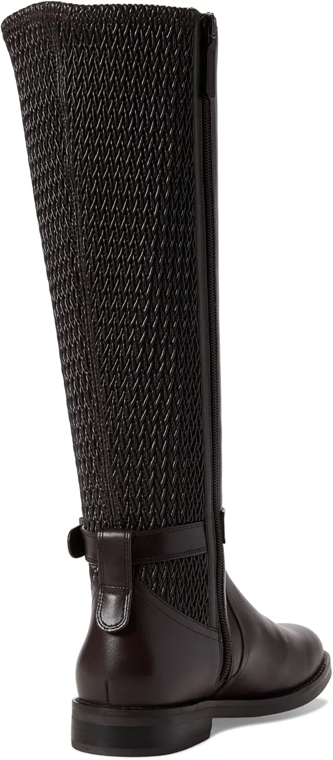 Cole Haan Women's Clive Stretch Boot