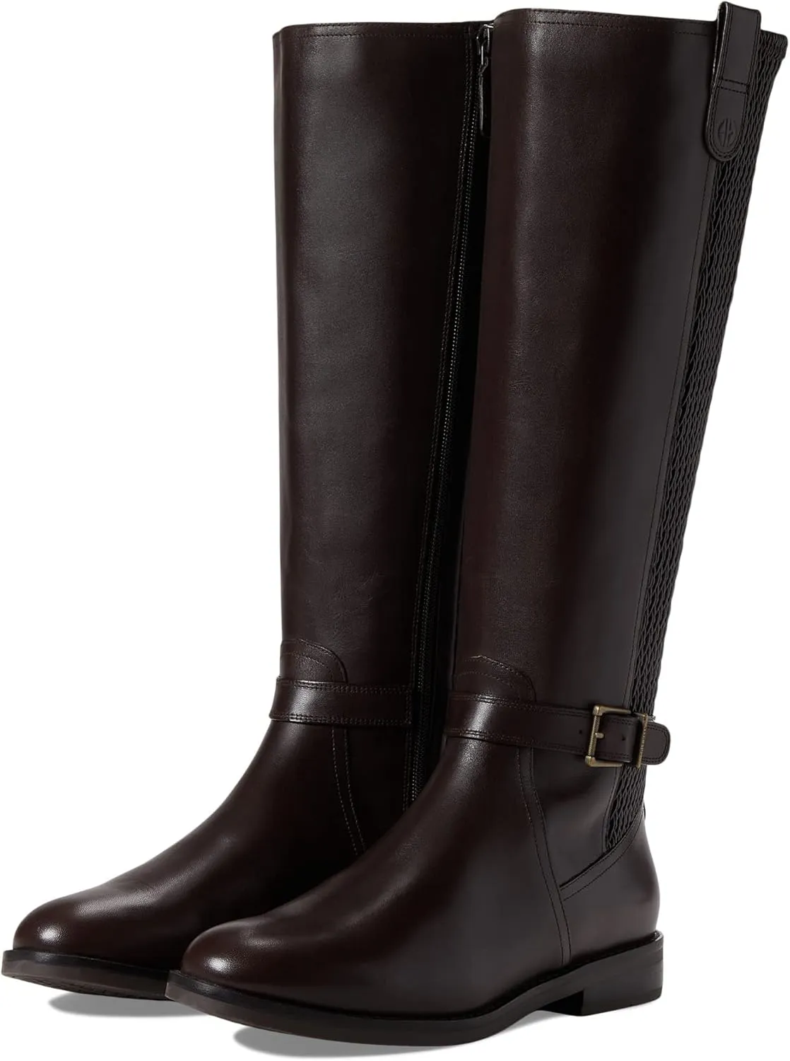 Cole Haan Women's Clive Stretch Boot