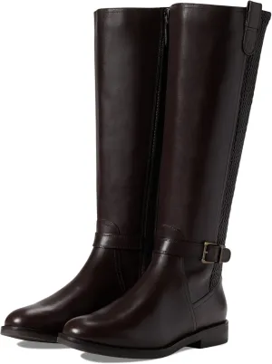 Cole Haan Women's Clive Stretch Boot