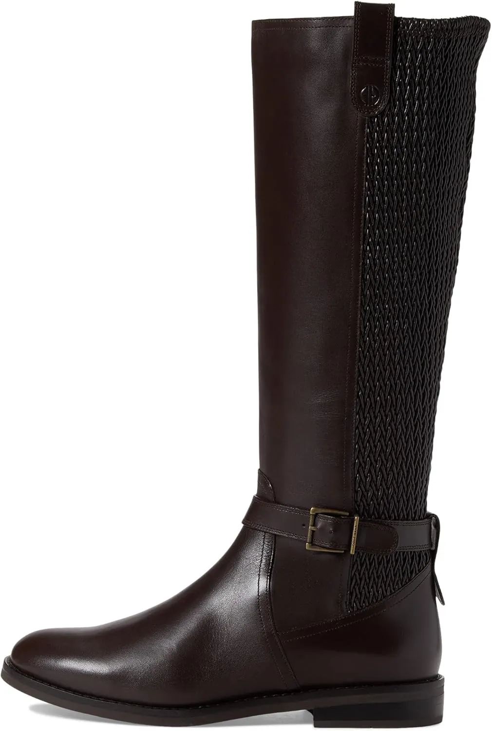 Cole Haan Women's Clive Stretch Boot