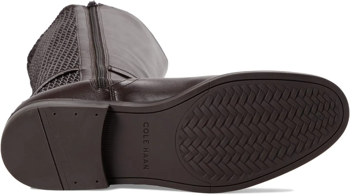 Cole Haan Women's Clive Stretch Boot