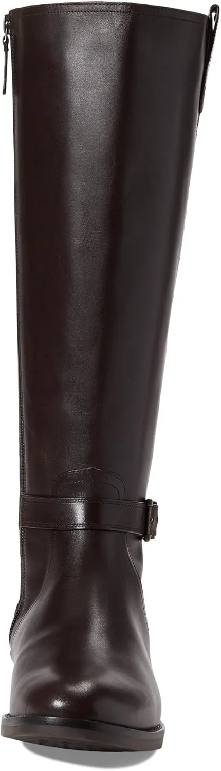 Cole Haan Women's Clive Stretch Boot