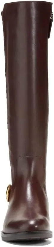 Cole Haan Women's Clover Stretch Tall Knee-High Boot