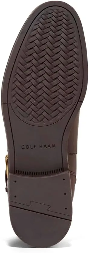 Cole Haan Women's Clover Stretch Tall Knee-High Boot
