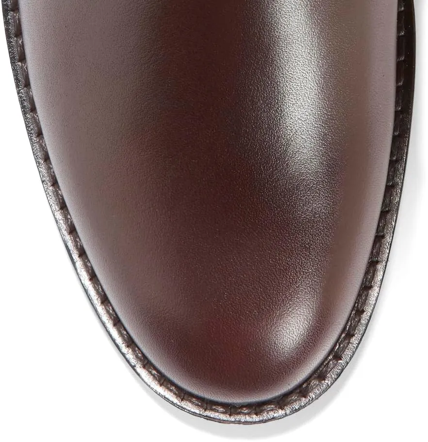 Cole Haan Women's Clover Stretch Tall Knee-High Boot
