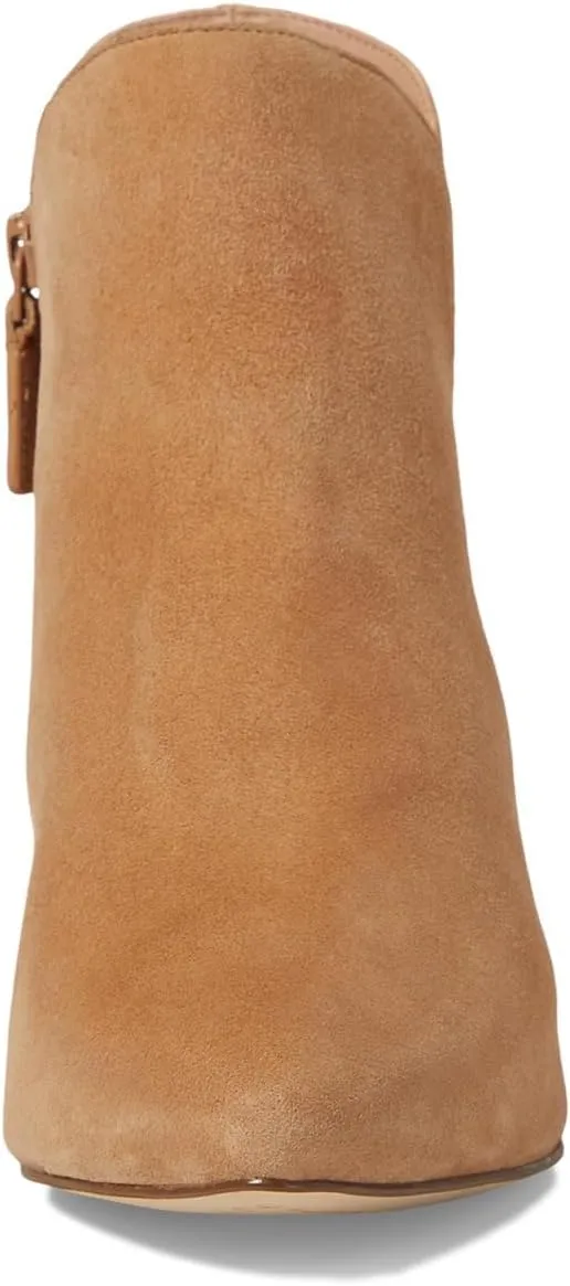 Cole Haan Women's Elyse Bootie (60 Mm) Ankle Boot