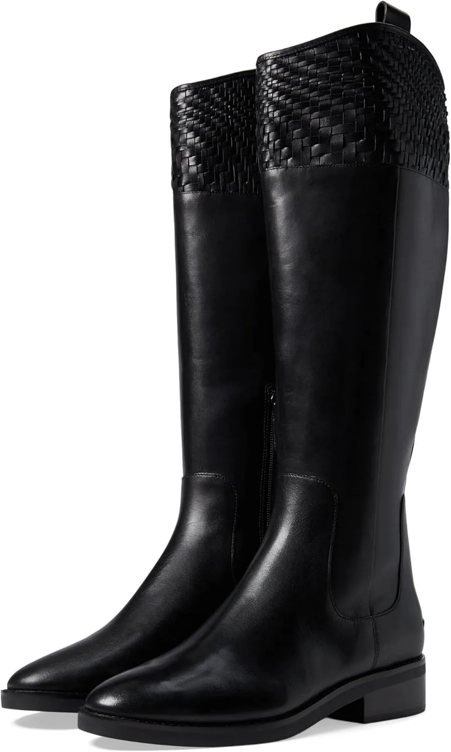 Cole Haan Women's Hampshire Riding Boot