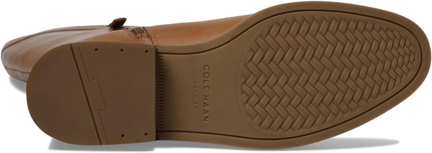 Cole Haan Women's Hampshire Riding Boot