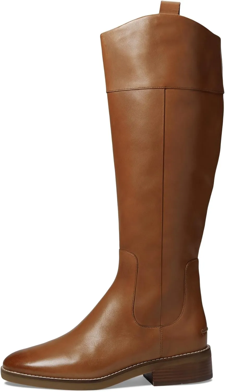Cole Haan Women's Hampshire Riding Boot