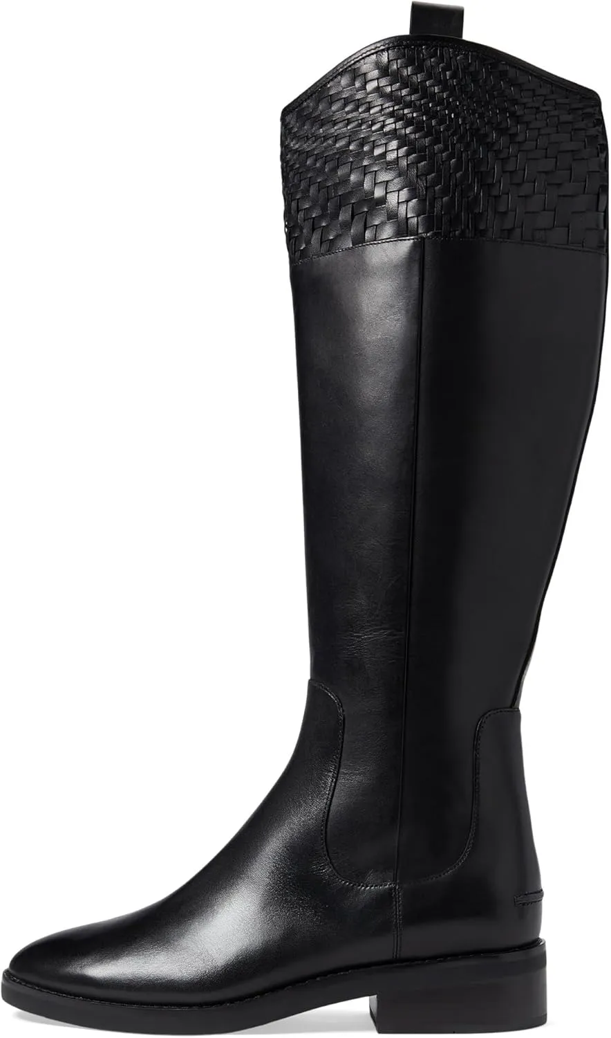 Cole Haan Women's Hampshire Riding Boot