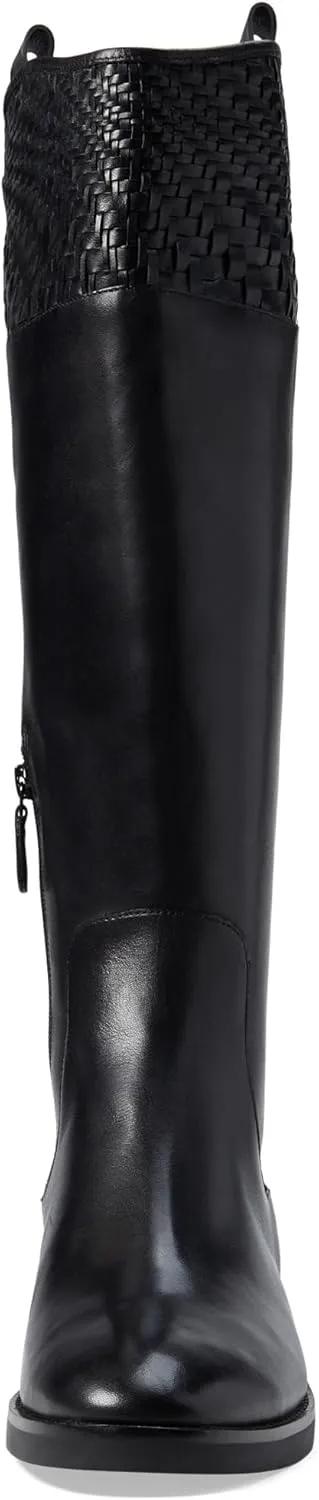 Cole Haan Women's Hampshire Riding Boot