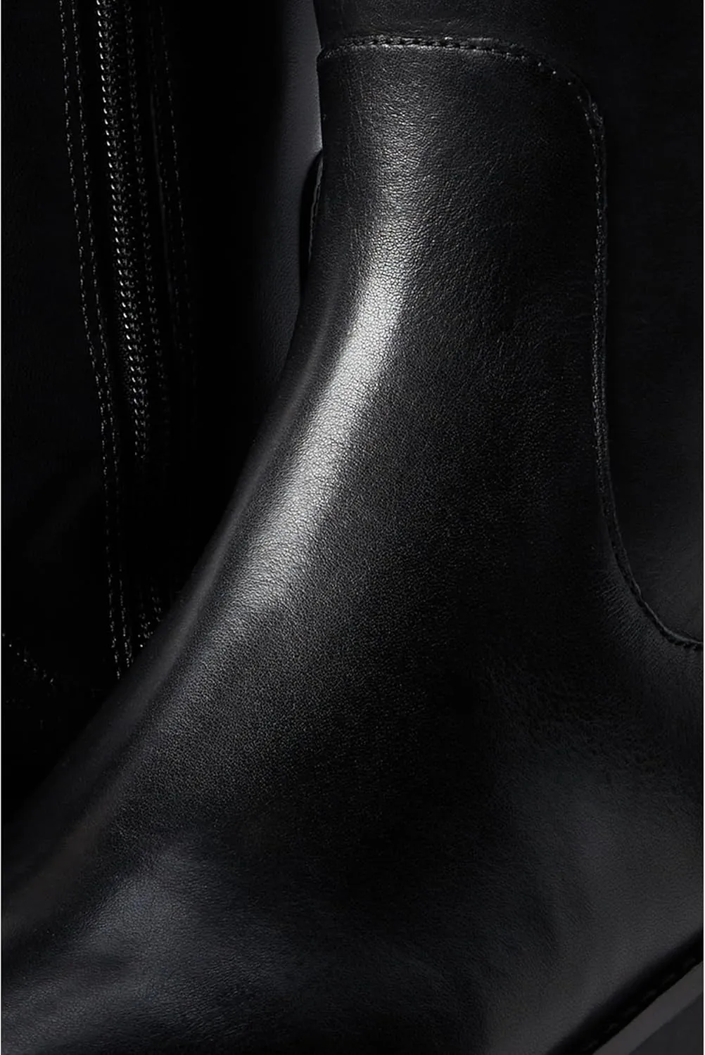 Cole Haan Women's Hampshire Riding Boot