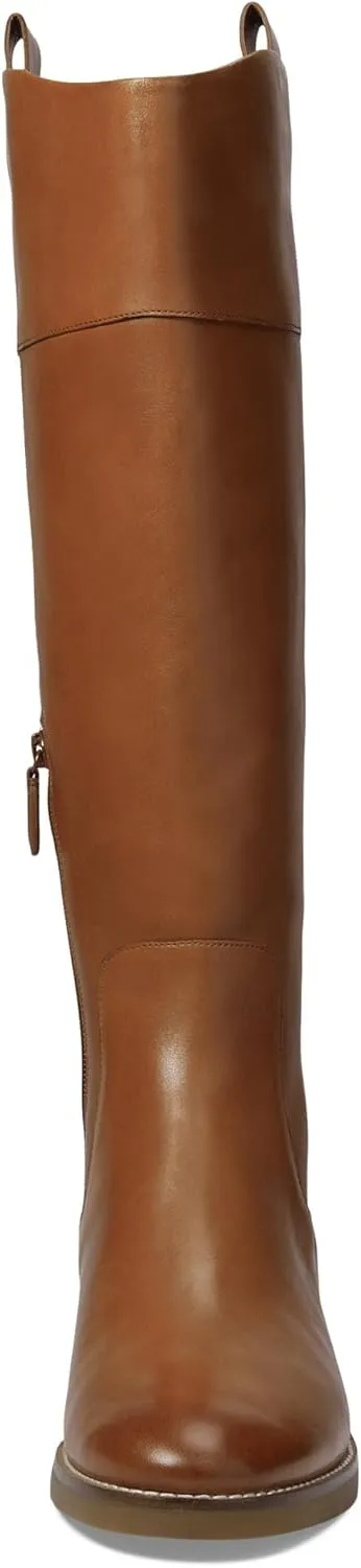 Cole Haan Women's Hampshire Riding Boot