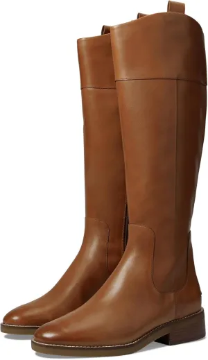 Cole Haan Women's Hampshire Riding Boot