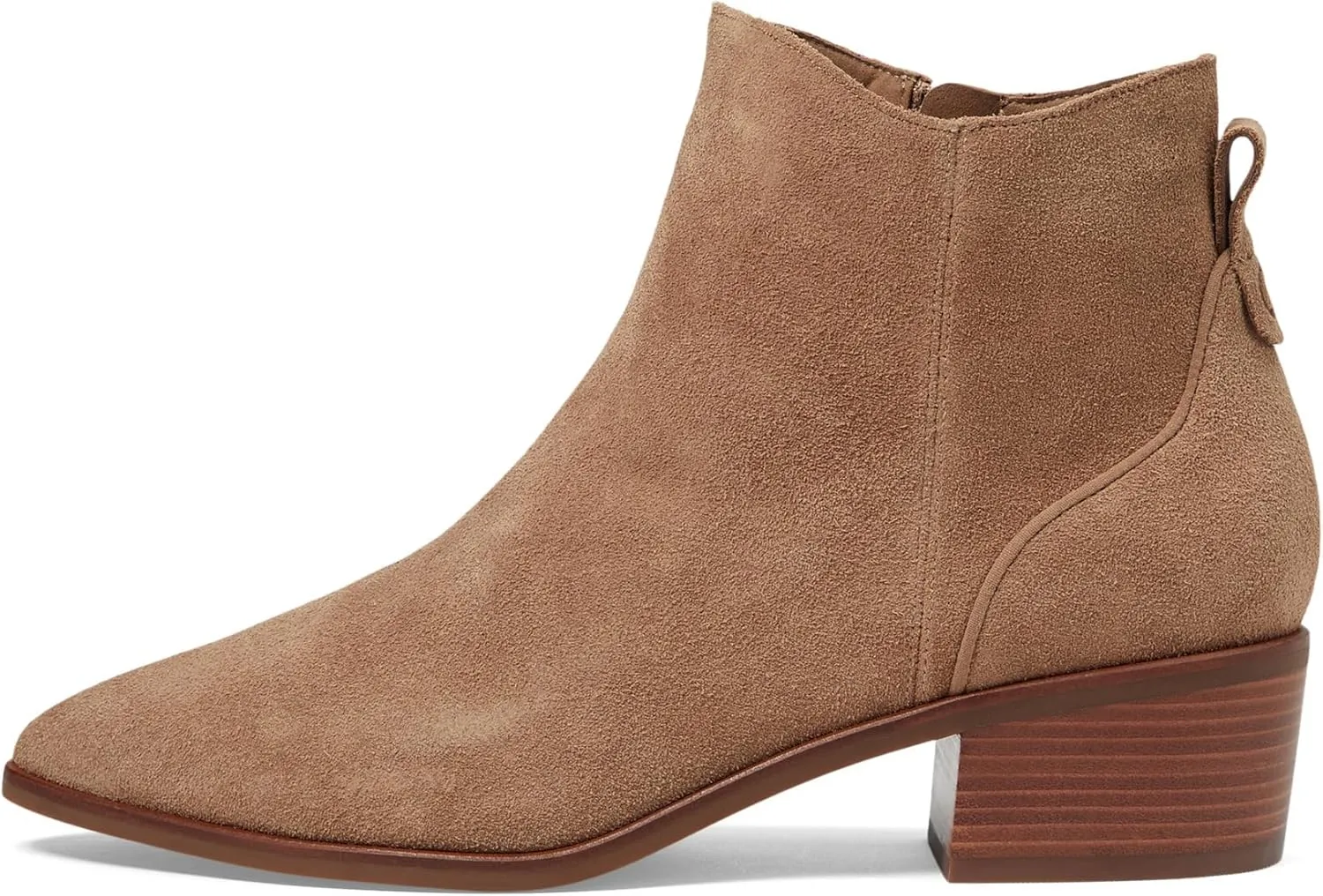 Cole Haan Women's Vayda Bootie Ankle Boot