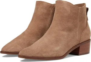 Cole Haan Women's Vayda Bootie Ankle Boot