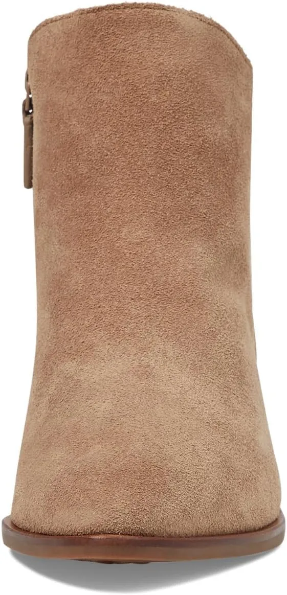 Cole Haan Women's Vayda Bootie Ankle Boot