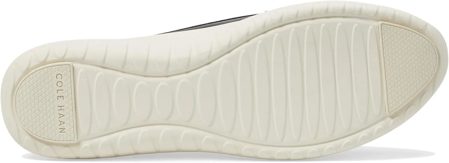 Cole Haan Women's Zerogrand Meritt Leather Loafer