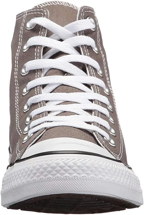 Converse Men Low-Top Sneakers, One Size