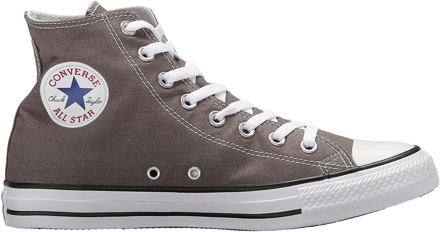 Converse Men Low-Top Sneakers, One Size