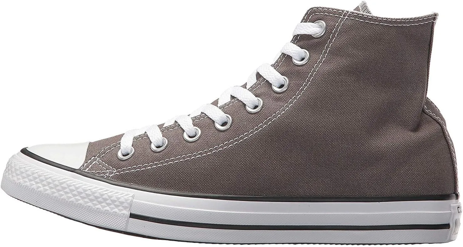 Converse Men Low-Top Sneakers, One Size
