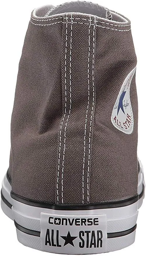Converse Men Low-Top Sneakers, One Size