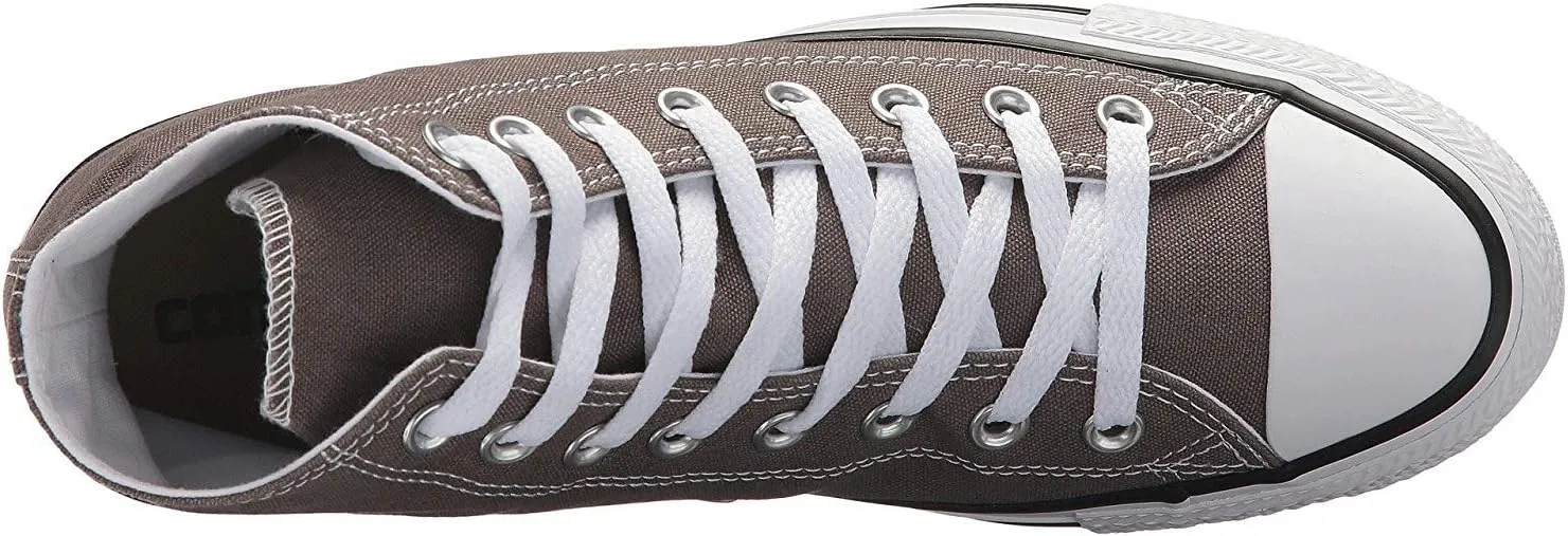 Converse Men Low-Top Sneakers, One Size