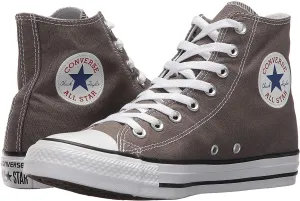 Converse Men Low-Top Sneakers, One Size