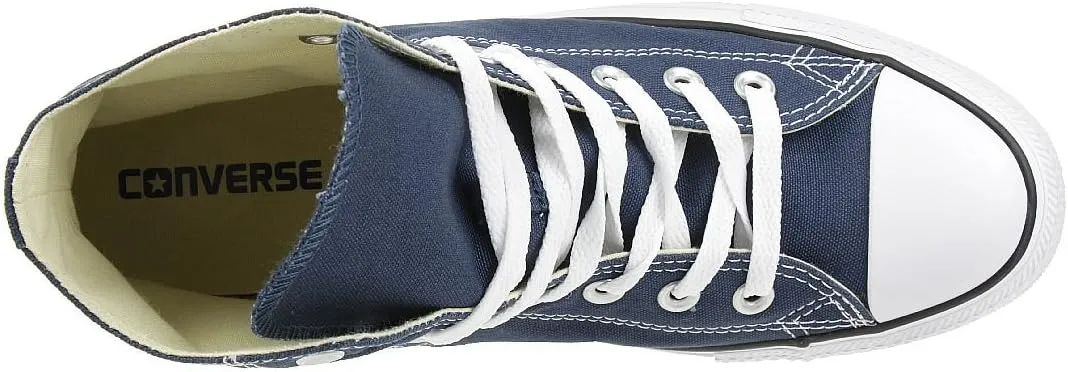Converse Men's Run Star Legacy Cx Future Comfort Sneakers