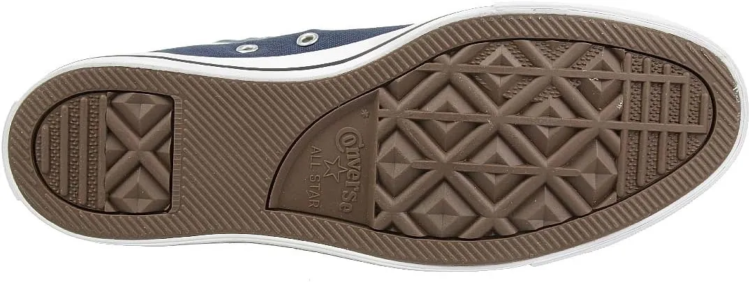 Converse Men's Run Star Legacy Cx Future Comfort Sneakers