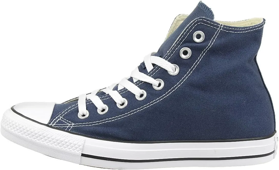 Converse Men's Run Star Legacy Cx Future Comfort Sneakers