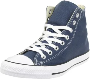 Converse Men's Run Star Legacy Cx Future Comfort Sneakers