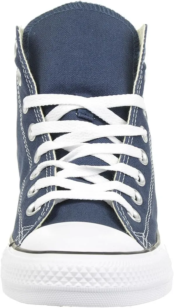 Converse Men's Run Star Legacy Cx Future Comfort Sneakers