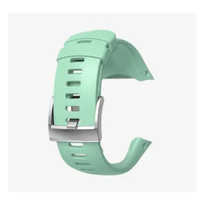 CORREA SUUNTO SPARTAN TRAINER WRIST HR OCEAN