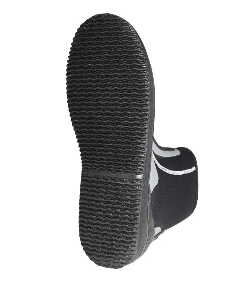 Crewsaver Zip Boot