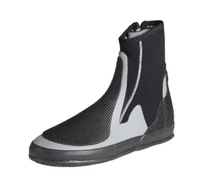 Crewsaver Zip Boot