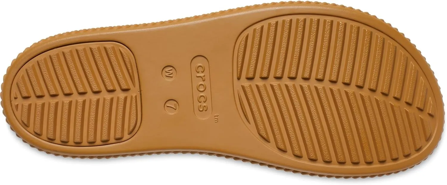 Crocs Women's Brooklyn Ankle