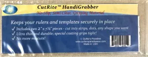 CutRite HandiGrabber qp31140