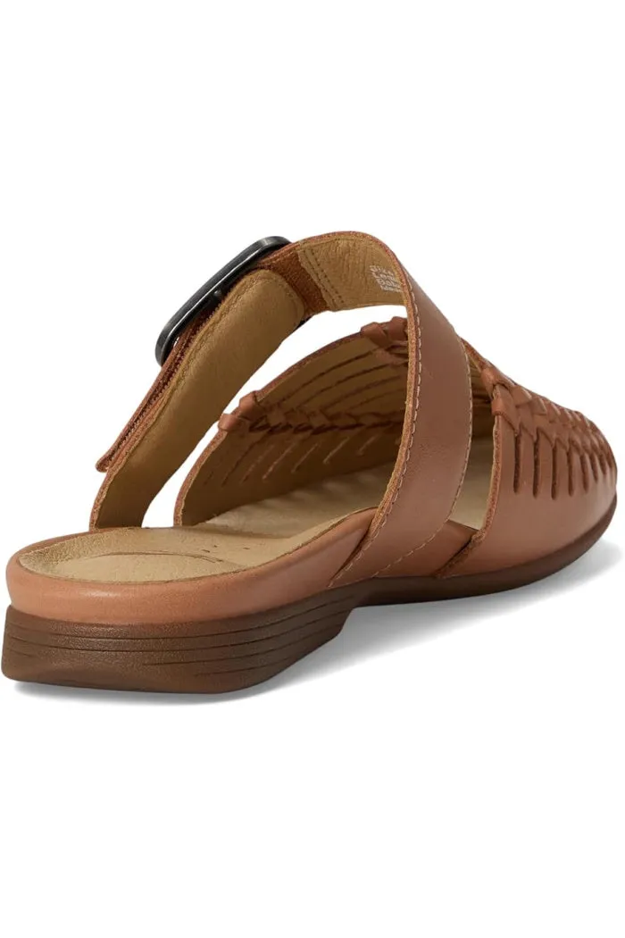 DANSKO LEILANI BURNISHED NAPPA