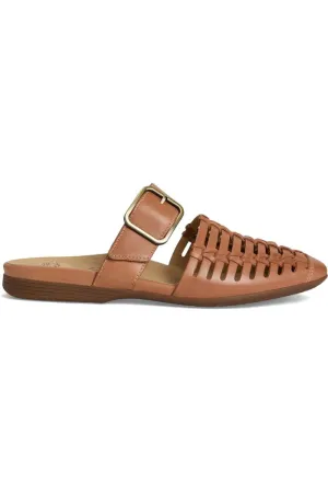 DANSKO LEILANI BURNISHED NAPPA