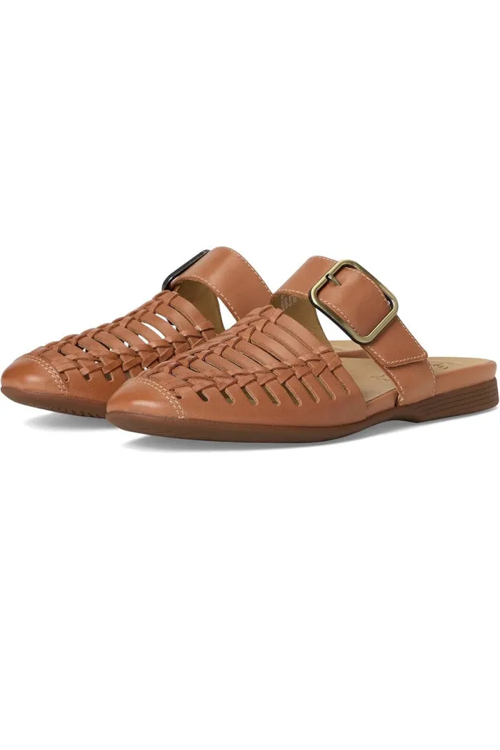DANSKO LEILANI BURNISHED NAPPA