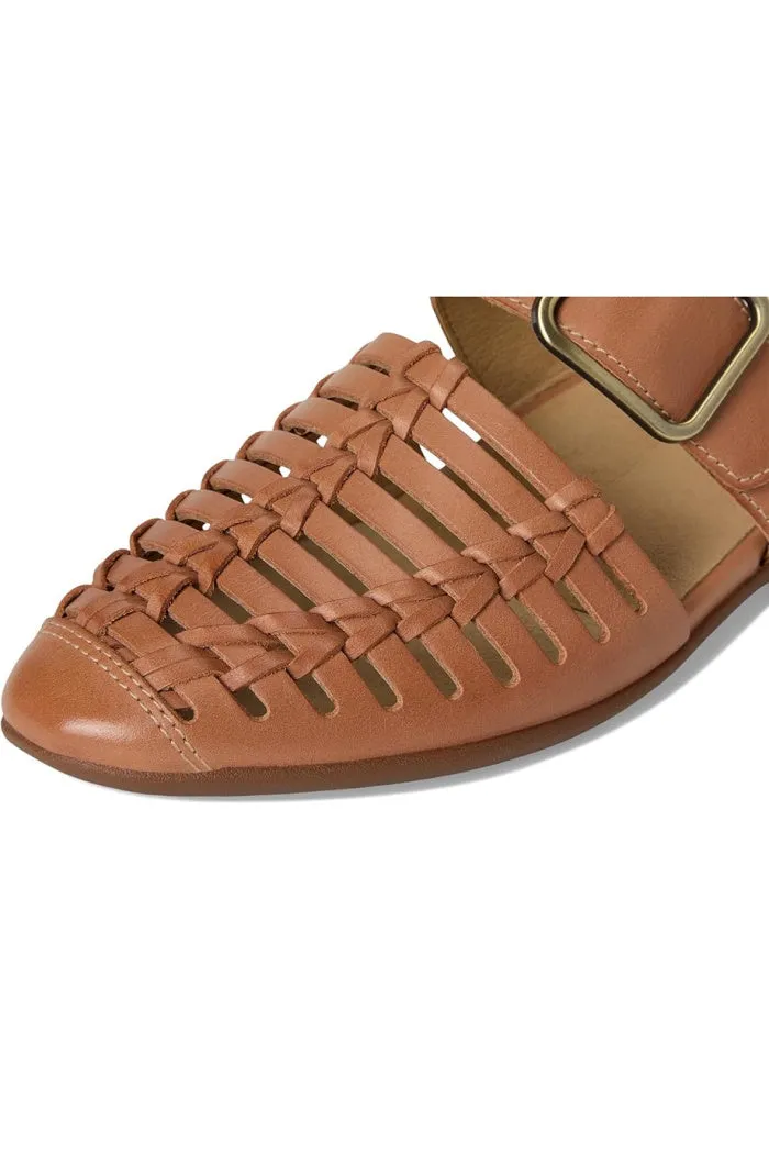 DANSKO LEILANI BURNISHED NAPPA