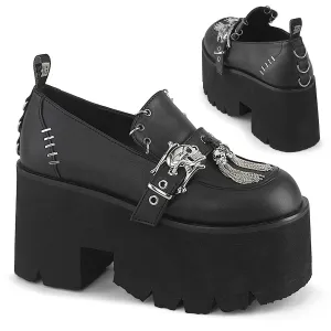 Demonia Ashes-38