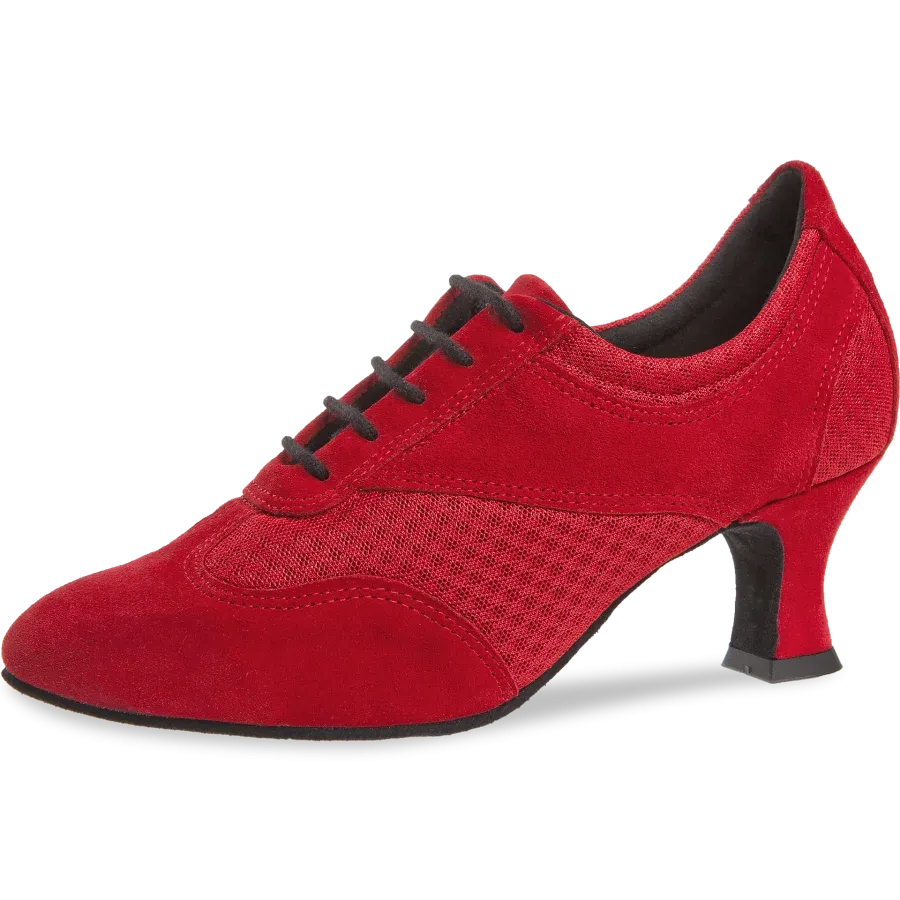 Diamant Trainerschuh 183-009-579